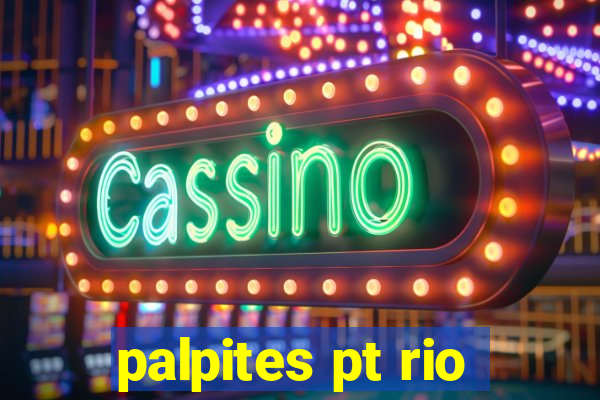 palpites pt rio